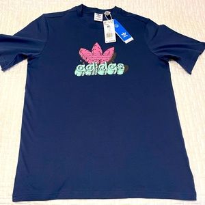Adidas Funny Dino Youth XL